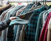 Comprar y vender de segunda mano en Totana sin sustos: cómo evitar estafas online Comprar y vender de segunda mano en Totana sin sustos: cómo evitar estafas online