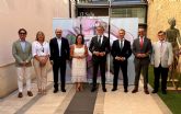 Las exportaciones del mueble regional suben m�s de un siete por ciento en el primer semestre del a&ntilde;o y rozan ya los 80 millones