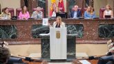 Carmina Fern�ndez: 