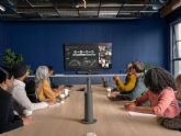 Las incidencias tecnol�gicas cuestan 12,2 minutos de improductividad por persona en una sola reuni�n