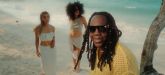 DJ KRAZYTOUCH fortalece su proyecci�n internacional con 