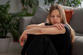 Aldeas Infantiles SOS reclama m�s recursos y educaci�n emocional ante el aumento de los suicidios entre adolescentes