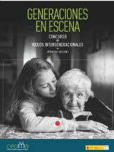 CEOMA ampl�a el plazo para presentar los proyectos del concurso de cortos �Generaciones en Escena� hasta finales de octubre