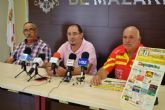 Ms de 60 deportistas participan este sbado en las 12 horas regionales de petanca