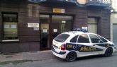 El PP de Alcantarilla lamenta que el director general de Polica haya anulado una reunin en Madrid con el alcalde