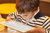 Niños, pandemia, y dispositivos digitales ¿qué efectos han tenido en los más pequeños?