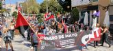 Cartagena, 'Campana Internacional contra el Impago de Salarios'