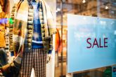 La IA mejora las perspectivas de los retailers de cara a la campana navidena, seg�n datos del Shopping Index de Salesforce