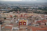 Totana se encuentra en el puesto 30º de mayor riqueza en el ránking de la Región de Murcia