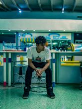 ?Lo mejor del reggaeton viene con Yoelvis Ter�n?