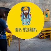 Un Año Rcord para el Camino de Santiago y su Impacto en la Nueva Hostelera