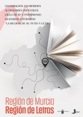 La Biblioteca Regional extiende su programacin cultural a los municipios