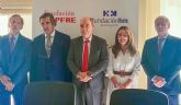 HM CINAC y Fundacin MAPFRE logran hitos internacionales en el tratamiento de la enfermedad de Parkinson