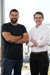 Revolut obtiene autorizacin de constitucin bancaria en Colombia