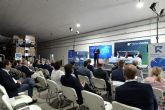 La Fundaci�n Isaac Peral consolida su compromiso con la industria regional y presenta sus l�neas de actuaci�n para 2027