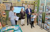 Abierto el plazo para que los centros presenten sus proyectos de innovaci�n educativa para mejorar el rendimiento del alumnado