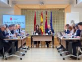 El Ayuntamiento autoriza la instalaci�n de barras en Nochebuena y Nochevieja de 2026