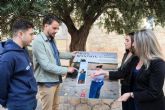 La Secci�n Juvenil de Coros y Danzas Virgen de las Huertas pone el foco en el futuro del folklore con la mesa redonda 'La mirada joven del folklore'