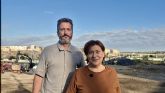 Podemos denunciar� en Fiscal�a a Noelia Arroyo por los menores intoxicados por plomo de Los Mateos