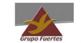 Grupo Fuertes adquiere la empresa Nutrave y se afianza en el sector del pollo