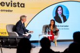 Primera edici�n de EcoNomics Costa Brava, el foro de econom�a verde de Oikia