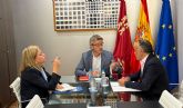 El n�mero de aut�nomos crece por encima del cuatro por ciento en los dos �ltimos a&ntilde;os