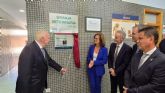 La Comunidad destaca la aportaci�n de la Granja Docente Veterinaria a la formaci�n y la investigaci�n en sus 25 a&ntilde;os de funcionamiento