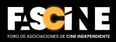 APROMUR celebrar� en el IBAFF el foro Fascine, donde el sector audiovisual debatir� sobre los retos del cine independiente