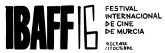 Las emociones y las historias humanas inauguran la secci�n oficial de largometrajes del IBAFF 2026