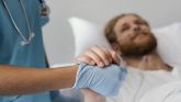 PROSVIDA celebra la llegada de la cirug�a rob�tica a Castilla-La Mancha, pero recuerda que sin prevenci�n el avance tecnol�gico llega tarde