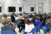 Los presupuestos participativos hacen escala en Torreciega