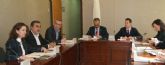 El PSOE pide que se pague con cargo al presupuesto regional el coste de la autovía del Noroeste-Río Mula para que el gasto no recaíga sobre los vecinos