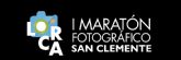 Redescubre Lorca a través de tu cámara en el I Maratón Fotográfico
