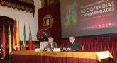 III Congreso Internacional de Cofradas y Hermandades