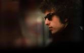 Deslinde homenajea a Bob Dylan con un concierto de Fernando Rubio