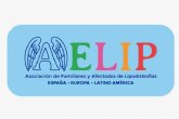 AELIP organiza eI I Concurso de Fotografía Viviendo con una lipodistrofia