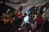 Kulunguele: Vuelve la fiesta de la diversidad y la inclusin con el proyecto salesiano de Alraso