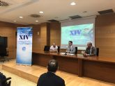 La Región de Murcia acoge un foro internacional de reutilización de agua