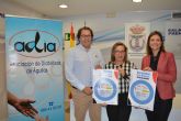ADIA presenta un extenso programa de actividades con motivo del Da Mundial de la Diabetes