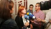 CTSSP-Podemos acusa al gobierno de traicionar a Cartagena en favor de las grandes contratas