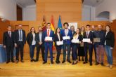 I Torneo Nacional de Debates Econmicos en Bachillerato