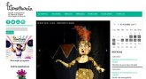 El Festival TitereMurcia llega este domingo al Centro Prraga con el espectculo 'Vida'