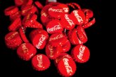 El 58% de las ventas de Coca-Cola en España corresponden a bebidas bajas en o sin calorías