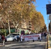 MC exige que el dinero salga del cajn de Arroyo para ayudar a la hostelera