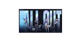 K/DA, el grupo pop de League of Legends, revela su primer EP, All Out