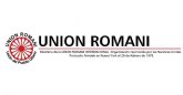 Día mundial de la lengua rromaní “Amari tchib”