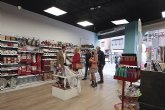 Caprichea! inaugura nuevo espacio en Lorca, la Ciudad del Sol