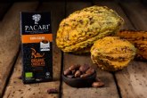 Paccari promueve una alimentaci�n consciente a trav�s de sus productos veganos y org�nicos