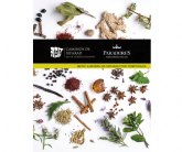 Sabores de Sefarad en los Paradores de las ciudades de la Red de Juder�as de Espana