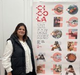 Arranca una nueva programacin en Cicola con talleres, degustaciones y catas para todos los pblicos